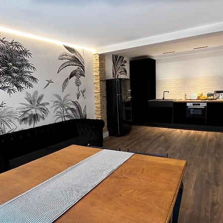 Luxury Pintoreria Vitoria Exteriör bild